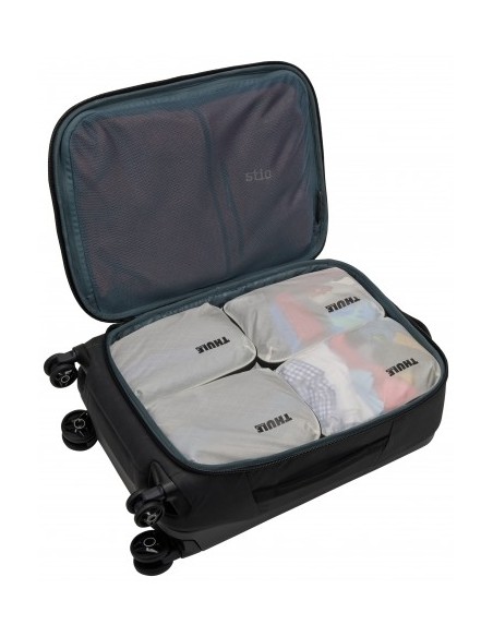 thule-bolsa-de-compresion-pequena-para-ropa-10.jpg