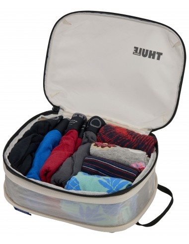 thule-bolsa-de-compresion-pequena-para-ropa-11.jpg