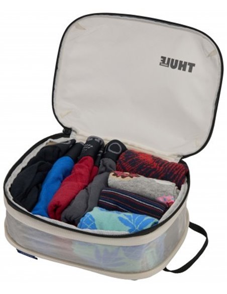 thule-bolsa-de-compresion-pequena-para-ropa-11.jpg