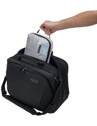 thule-bolsa-de-compresion-pequena-para-ropa-12.jpg