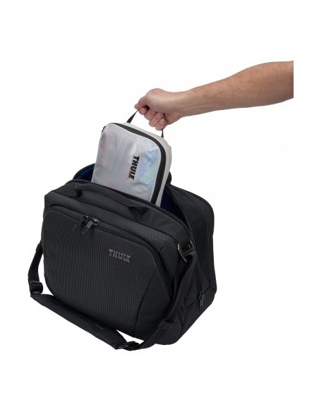 thule-bolsa-de-compresion-pequena-para-ropa-12.jpg