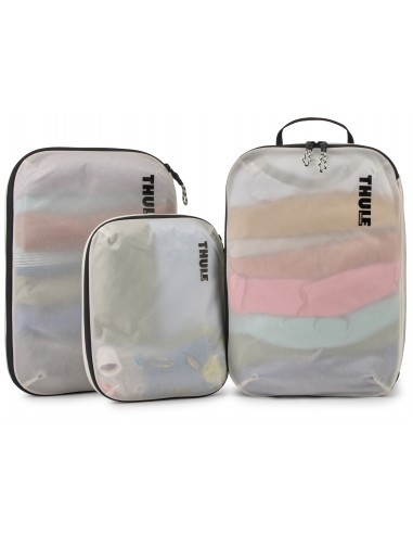 thule-bolsa-de-compresion-pequena-para-ropa-13.jpg