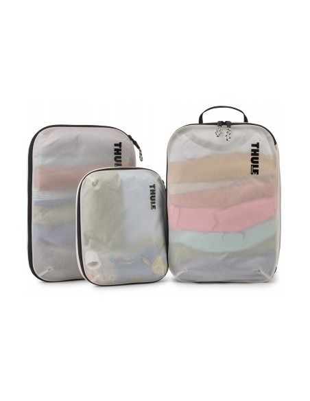 thule-bolsa-de-compresion-pequena-para-ropa-13.jpg