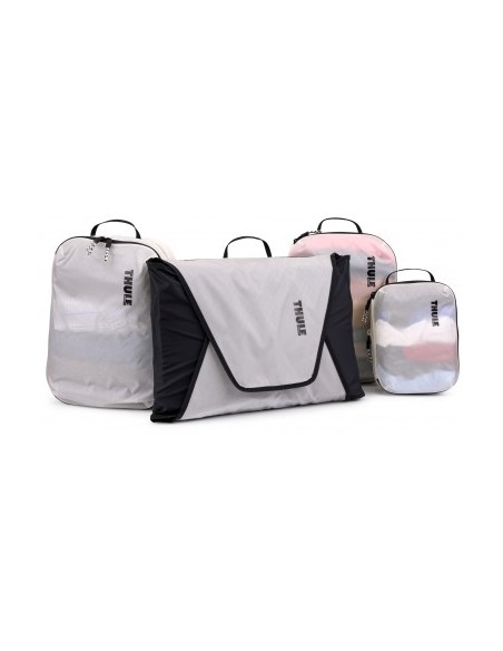 thule-bolsa-de-compresion-pequena-para-ropa-14.jpg