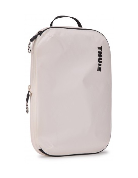 thule-bolsa-de-compresion-mediana-para-ropa-1.jpg