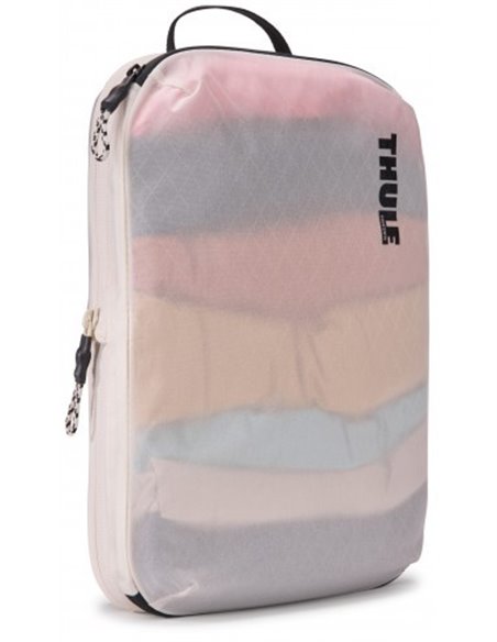 thule-bolsa-de-compresion-mediana-para-ropa-2.jpg