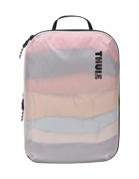 thule-bolsa-de-compresion-mediana-para-ropa-3.jpg