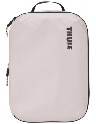 thule-bolsa-de-compresion-mediana-para-ropa-4.jpg