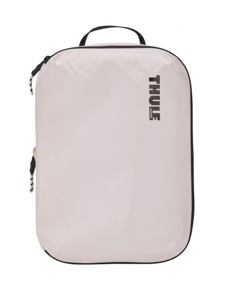 thule-bolsa-de-compresion-mediana-para-ropa-4.jpg