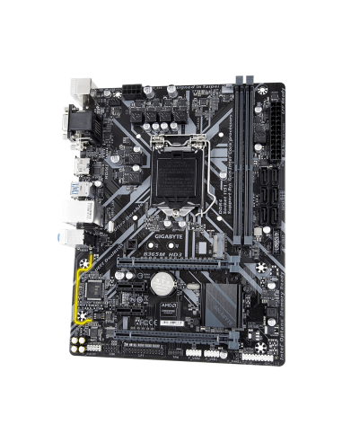 gigabyte-b365m-hd3-placa-base-3.jpg