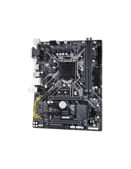 gigabyte-b365m-hd3-placa-base-3.jpg