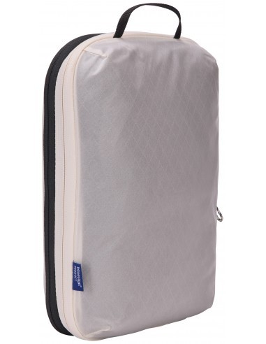thule-bolsa-de-compresion-mediana-para-ropa-6.jpg