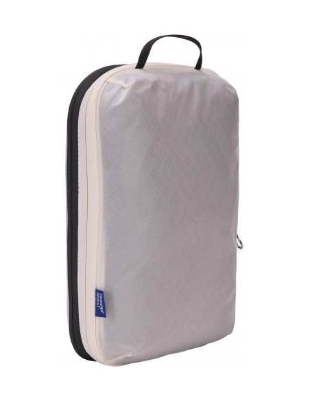thule-bolsa-de-compresion-mediana-para-ropa-6.jpg