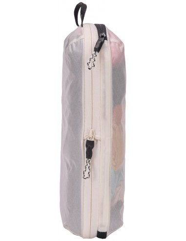 thule-bolsa-de-compresion-mediana-para-ropa-7.jpg