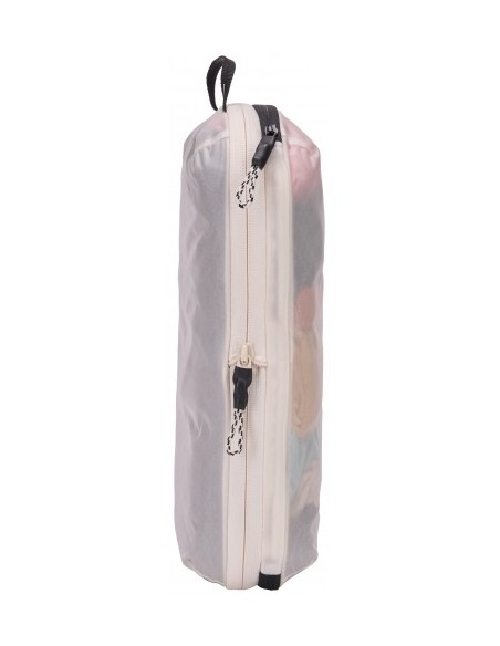 thule-bolsa-de-compresion-mediana-para-ropa-7.jpg
