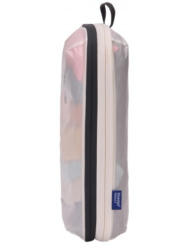 thule-bolsa-de-compresion-mediana-para-ropa-8.jpg