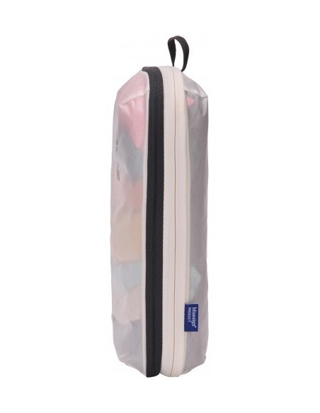 thule-bolsa-de-compresion-mediana-para-ropa-8.jpg