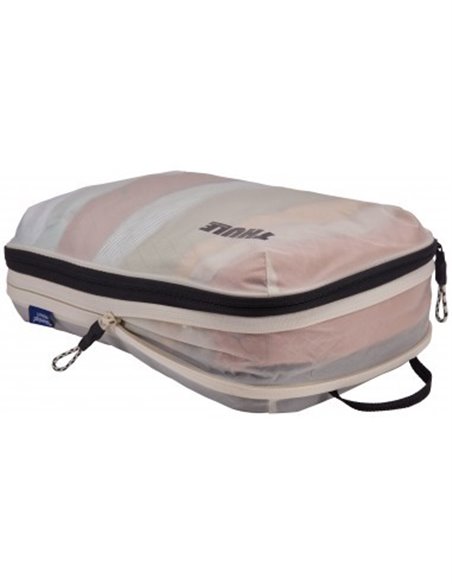 thule-bolsa-de-compresion-mediana-para-ropa-9.jpg