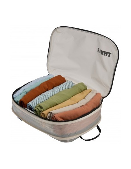 thule-bolsa-de-compresion-mediana-para-ropa-11.jpg
