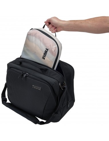 thule-bolsa-de-compresion-mediana-para-ropa-12.jpg