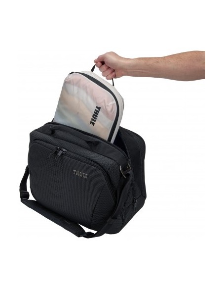 thule-bolsa-de-compresion-mediana-para-ropa-12.jpg