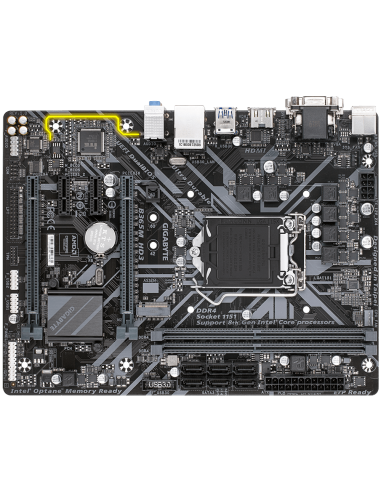 gigabyte-b365m-hd3-placa-base-4.jpg