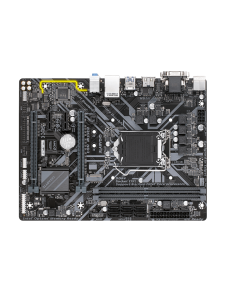 gigabyte-b365m-hd3-placa-base-4.jpg