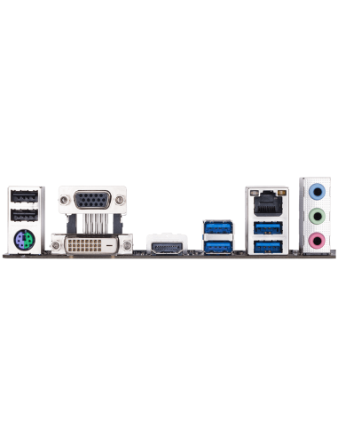 gigabyte-b365m-hd3-placa-base-5.jpg