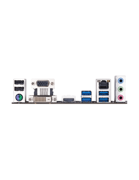 gigabyte-b365m-hd3-placa-base-5.jpg
