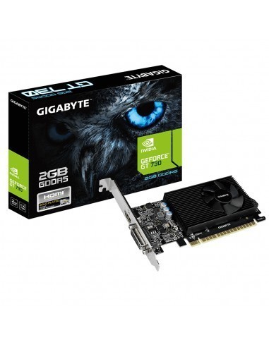 gigabyte-geforce-gt-730-2gb-gddr5-tarjeta-grafica-1.jpg