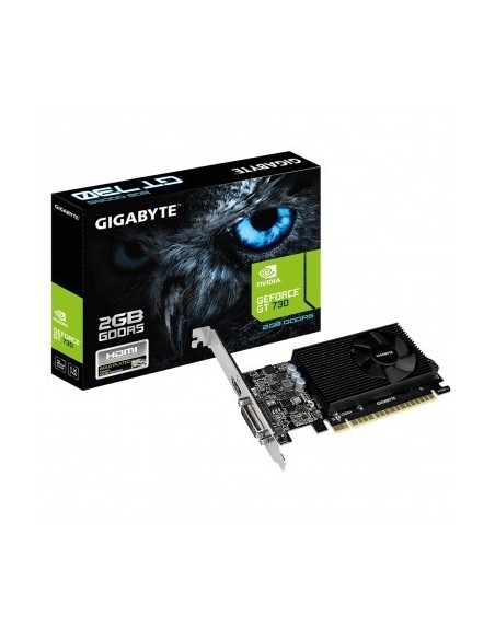 gigabyte-geforce-gt-730-2gb-gddr5-tarjeta-grafica-1.jpg