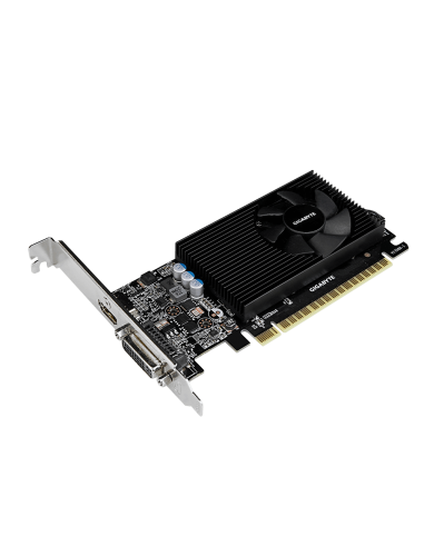 gigabyte-geforce-gt-730-2gb-gddr5-tarjeta-grafica-2.jpg