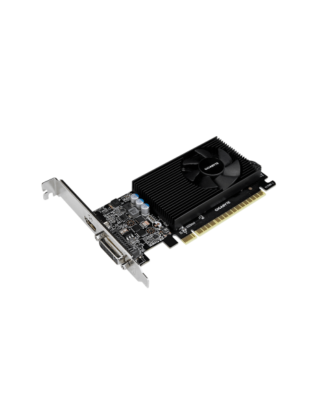 gigabyte-geforce-gt-730-2gb-gddr5-tarjeta-grafica-2.jpg
