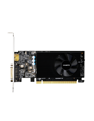 gigabyte-geforce-gt-730-2gb-gddr5-tarjeta-grafica-3.jpg