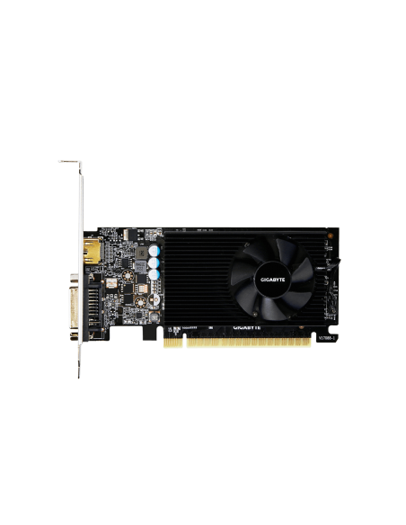 gigabyte-geforce-gt-730-2gb-gddr5-tarjeta-grafica-3.jpg