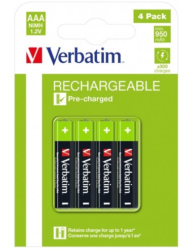 verbatim-pilas-recargables-hr03-aaa-12v-pack-4-unidades-1.jpg