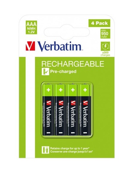 verbatim-pilas-recargables-hr03-aaa-12v-pack-4-unidades-1.jpg