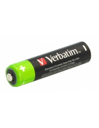 verbatim-pilas-recargables-hr03-aaa-12v-pack-4-unidades-2.jpg