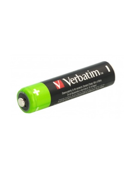 verbatim-pilas-recargables-hr03-aaa-12v-pack-4-unidades-2.jpg