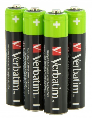 verbatim-pilas-recargables-hr03-aaa-12v-pack-4-unidades-3.jpg