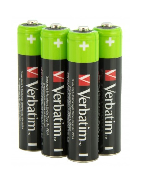 verbatim-pilas-recargables-hr03-aaa-12v-pack-4-unidades-3.jpg