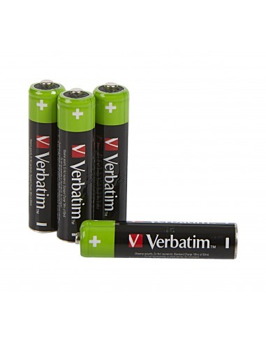 verbatim-pilas-recargables-hr03-aaa-12v-pack-4-unidades-4.jpg