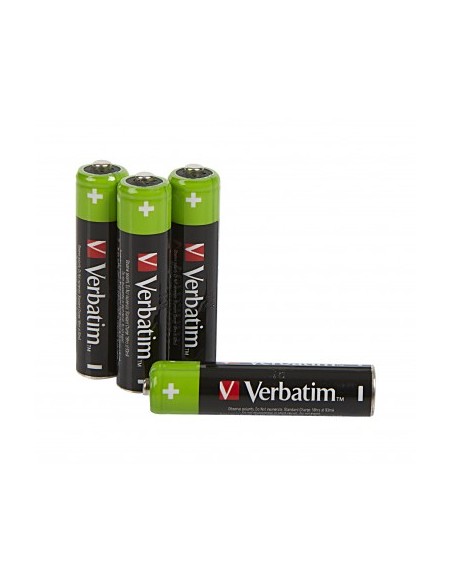 verbatim-pilas-recargables-hr03-aaa-12v-pack-4-unidades-4.jpg