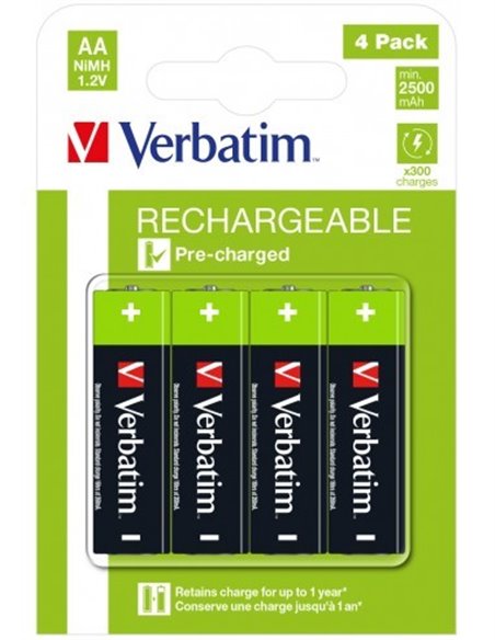 verbatim-pilas-recargables-hr06-aa-12v-pack-4-unidades-1.jpg