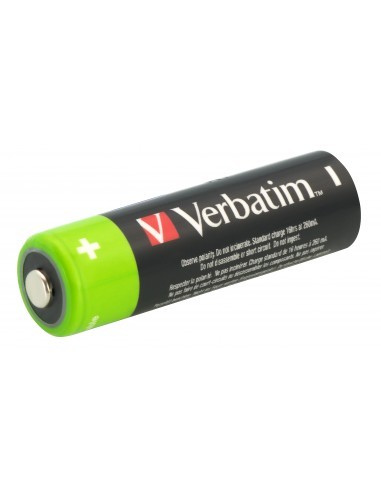 verbatim-pilas-recargables-hr06-aa-12v-pack-4-unidades-2.jpg