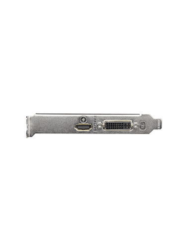 gigabyte-geforce-gt-730-2gb-gddr5-tarjeta-grafica-4.jpg