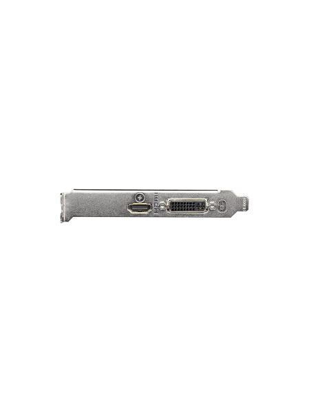 gigabyte-geforce-gt-730-2gb-gddr5-tarjeta-grafica-4.jpg