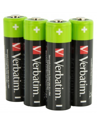 verbatim-pilas-recargables-hr06-aa-12v-pack-4-unidades-3.jpg
