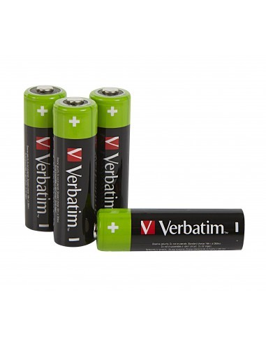 verbatim-pilas-recargables-hr06-aa-12v-pack-4-unidades-4.jpg
