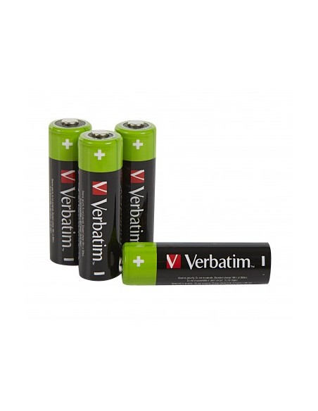 verbatim-pilas-recargables-hr06-aa-12v-pack-4-unidades-4.jpg